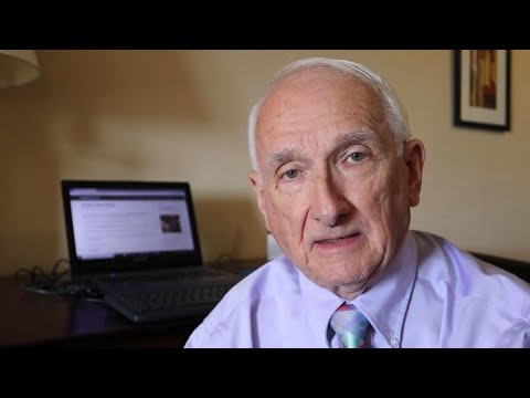 AMOS 6:8-10 ... THE LORD SWEARING, MEN DYING, TONGUES GOING SILENT. GOD'S HOLY JUDGMENT IS SURE!