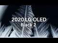 2020 LG OLED l  Black 2