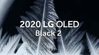 Video 1 of Product LG CX OLED 4K TV