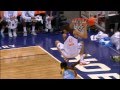 BRITTNEY GRINER Debuts for the Phoenix Mercury! - YouTube