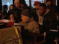 The Making Of Get Rich Or Die Tryin