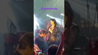 #şebnemferah #teoman #konser  #mizah #eğlence #mizahtürkiye