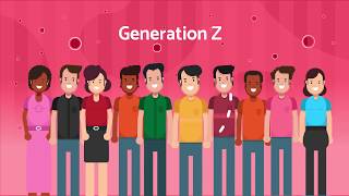 Videos zu ScholarshipApp
