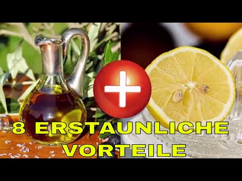 Die Schuppenflechte und ähnliche Krankheiten Nejrodermit die Behandlung kirow