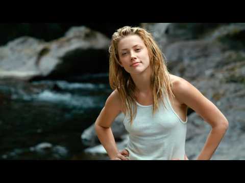 Rinuncerà a tutto per diventare un pescatore... e trovare l'amore | Romance