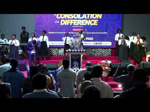 MOMENT#PUISSANT#D'ADORATION#AVEC_L'ADORATEUR#PIERRE_LONGO_CEVAIM#LUBUMBASHI