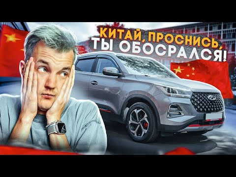 Автопрагмат стоимость подбора авто Автопрагмат стоимость подбора авто