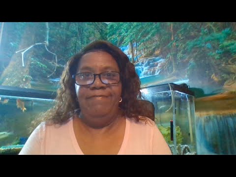 Tuesday's Daily Bible Study. Hebrews 1: 1-5, 13-14. Better Than the Angels. 20200317 20 25 04 Pro