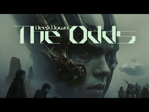 The Odds - A Story Out Of The Deep
