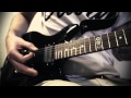 The Charm The Fury - 'A Shade Of My Former ...