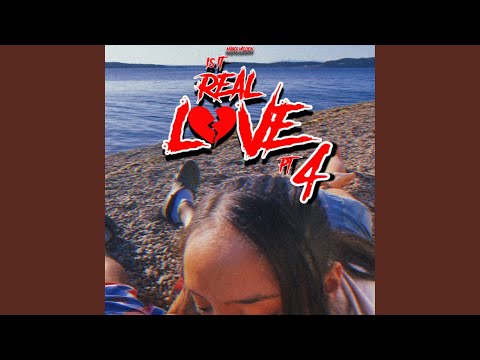 2018 (feat. Yung Heav & Tanaa Money)