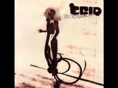 Ecid - Mud ft Kristoff Krane