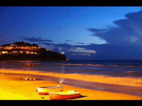 Stuart Heasty - Aventis (Ian Betts Remix)