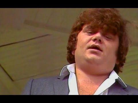 André Hazes - 'N Beetje Verliefd