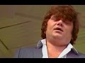 André Hazes - 'N Beetje Verliefd