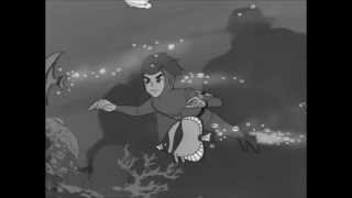 Haircut 100 - Marine Boy