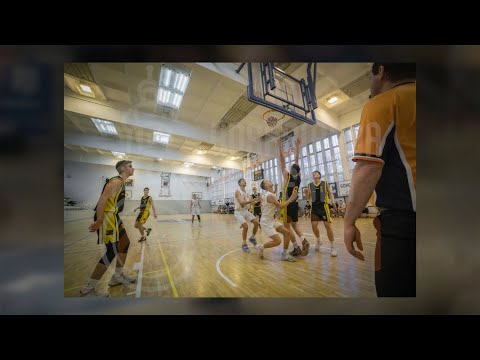 2020/21 Season PhotoSlideShow