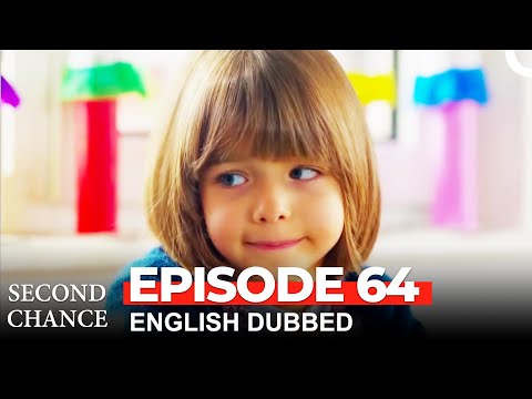 Second Chance Episode 64