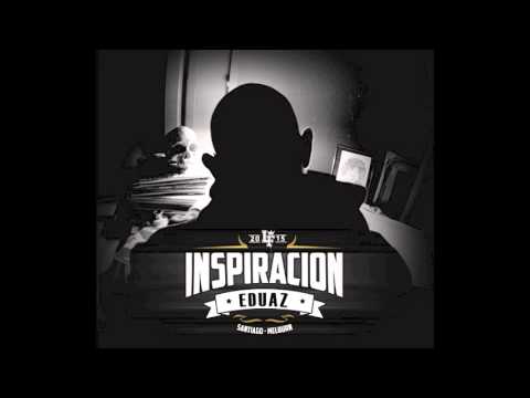 Eduaz  - 13 Por los años Ft Andre