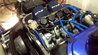 Yamaha rx1 a vendre motoneige companyshop.ca