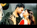 Chanda Sitare Naseeb 1997 Choreography By Vishnu Kumar