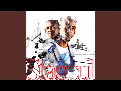 Find Me Love (feat. Offense)