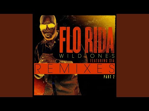 Wild Ones (feat. Sia) (J.O.B Rock Rework)