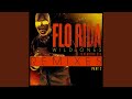 Wild Ones Feat Sia J O B Rock Rework