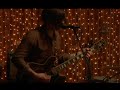 Ryan Adams and the Cardinals - Pearls on a String