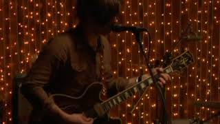 Ryan Adams and the Cardinals - Pearls on a String