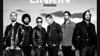 nobody can save me linkin park traduction