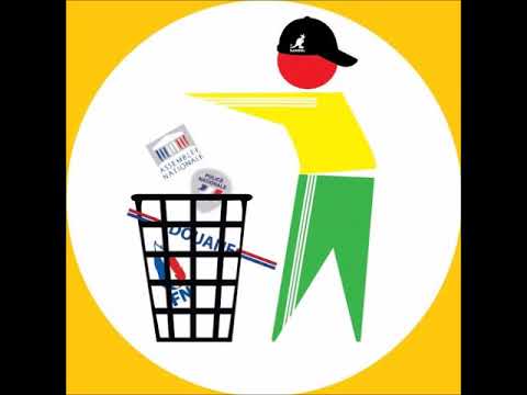 Ranking Diximal - Nous Aussi