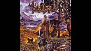 Ensiferum - Slayer Of Light