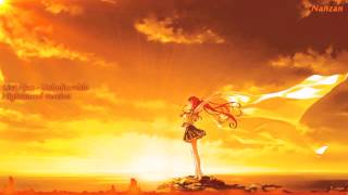 Nightcore - Unbelievable (Lisa Ajax) (HD)