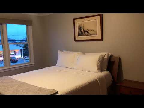 Sumptuous Seaside Oasis Steps from Humarock Beach