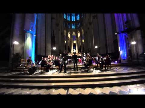 Brassage Brass Band - Rhapsody in Blue