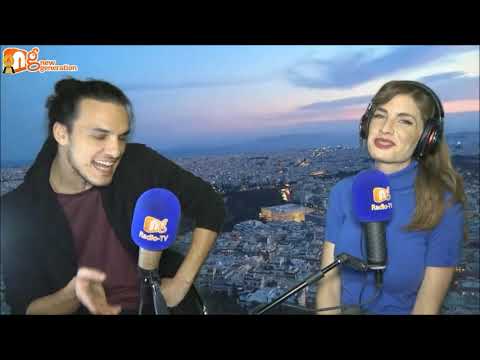 download lagu mp3 mp4 Aimilianos Stamatakis, download lagu Aimilianos Stamatakis gratis, unduh video klip Aimilianos Stamatakis