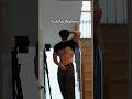 Full Ab Workout