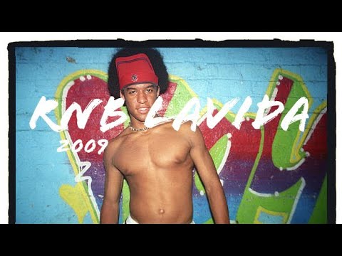 J-Son ft. Baby Supreme & Glaciuz - Comin' Up