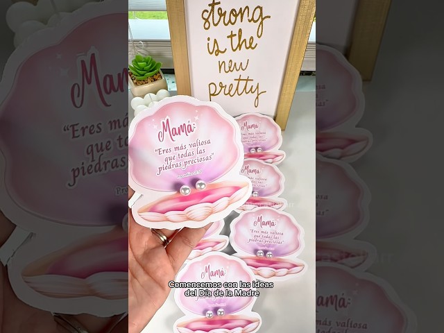 Vídeo relacionado con bolso personalizado mujer | regalo dia de la madre | regalo mama | neceser personalizado incluido | pack regalo Mujer | regalos personalizados para cumpleaños | Regalos originales