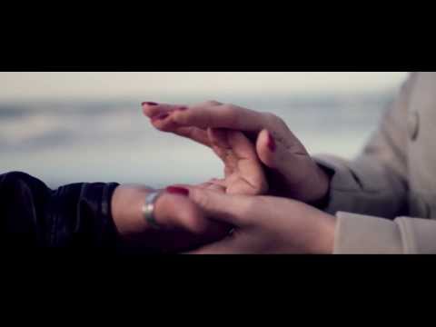 download lagu mp3 mp4 özgür özdemir Yaralıyım, download lagu özgür özdemir Yaralıyım gratis, unduh video klip özgür özdemir Yaralıyım