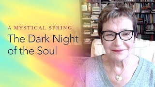 Caroline Myss - The Dark Night of the Soul