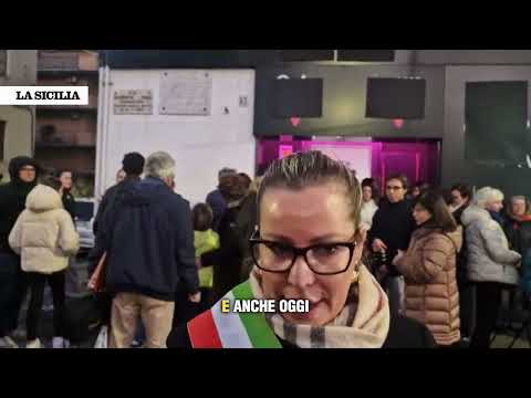 Dopo 42 anni a Catania resta vivo il ricordo di Giuseppe Fava