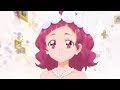 HUGTTO PRECURE Episode 46 Impressions