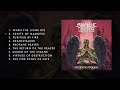 Suicidal Angels Profane Prayer 2024 FULL ALBUM