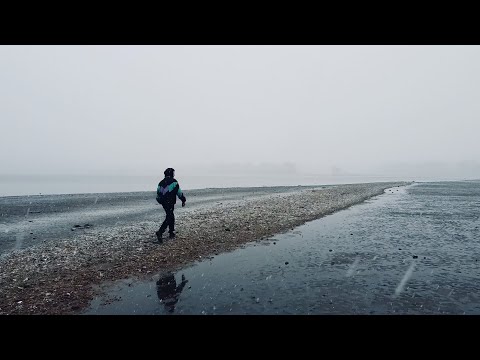 Satori -  Rozproudim  // Video