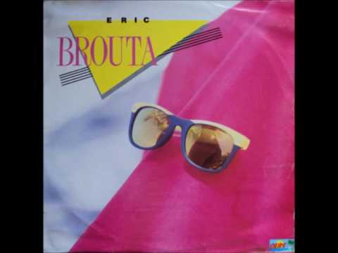 Eric Brouta - Nou mélé