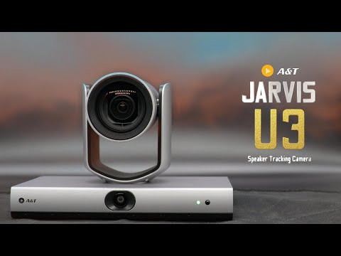 Video Conferencing System