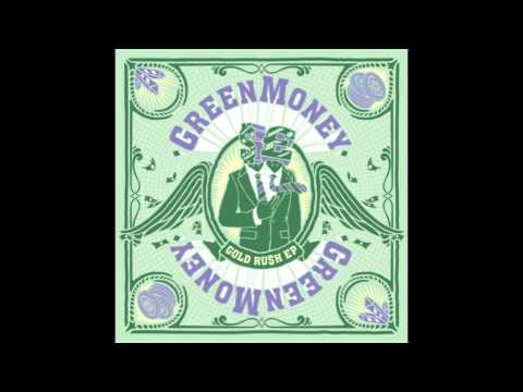 Greenmoney - Suh Mi Stay ft. Serocee