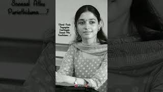 Download lagu Un Arugil Varugayil ❤️ Kalloori ❤️ Tamanna ❤️ WhatsApp Status Song Tamil ❤️ LAV Creation ❤️ mp3 Download lagu Un Arugil Varugayil ❤️ Kalloori ❤️ Tamanna ❤️ WhatsApp Status Song Tamil ❤️ LAV Creation ❤️ mp3